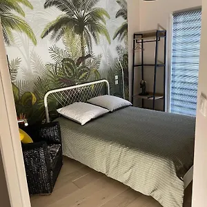 Cosy Avec En Option Piscine Accessible De Avril A Octobre Appartement