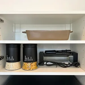 Le Loft Jacuzzi Hébergement de vacances