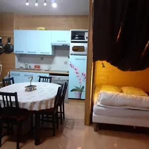 https://appartement-face-au-thermes-et-au-calme.midi-pyreneeshotels.com