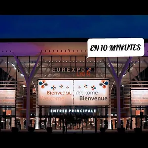 https://apt-t3-cosy-calme-lumineux-proche-eurexpo-groupama.hotels-rhonealpes.com
