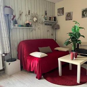 https://au-bonheur.fr-provencehotel.com