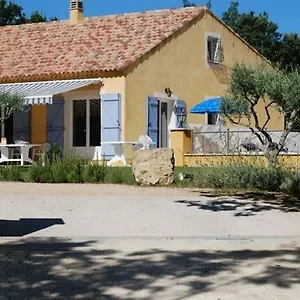 https://la-cheneraie-artignosc-sur-verdon.fr-provencehotel.com